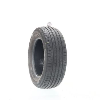 Used 235/60R16 Lancaster LR-66 100H - 7.5/32