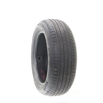 Driven Once 255/55R20 Pirelli Scorpion MS 107H - 9/32