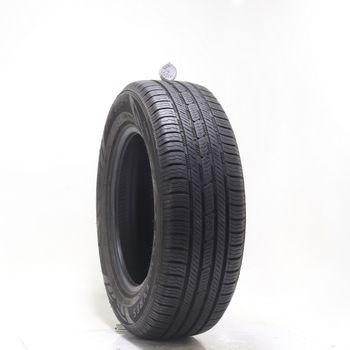 Used 235/65R17 Nokian One 104H - 10.5/32