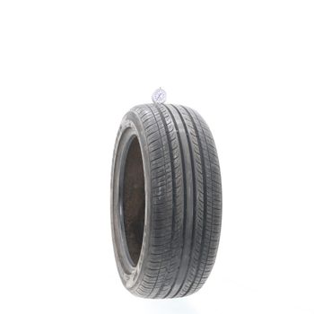Used 215/50ZR17 Americus Sport HP 91W - 8/32