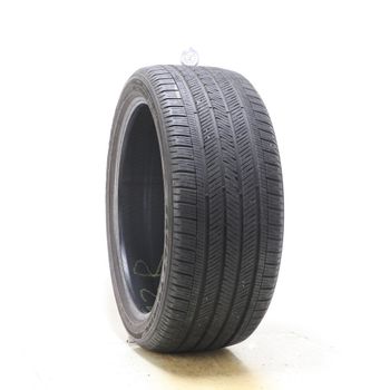 Used 275/40R22 Goodyear Eagle Touring 107W - 9/32