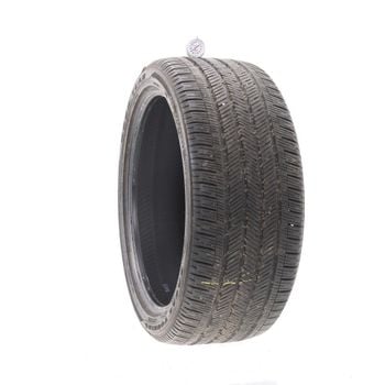 Used 275/40R22 Goodyear Eagle Touring 107W - 9/32