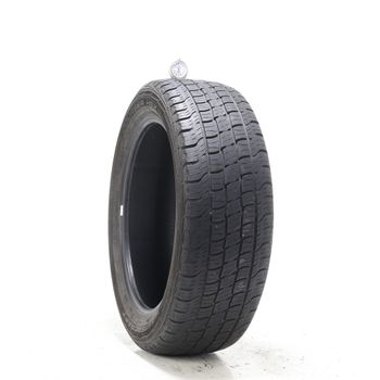 Used 225/55R19 Mastercraft Courser HSX Tour 99H - 6.5/32