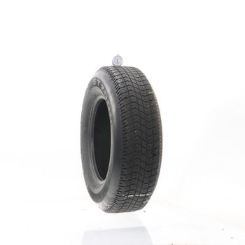 Used ST225/75D15 Super Trac ST2000 1N/A - 7/32