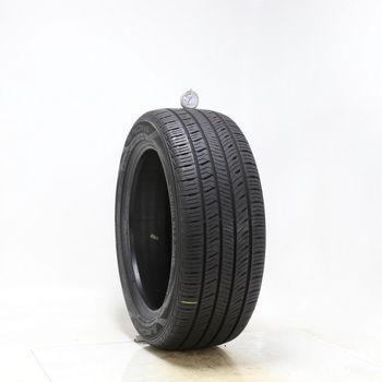 Used 225/50R17 SureDrive Sport 98W - 8/32