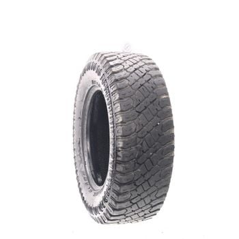 Used LT275/70R18 Atturo Trail Blade XT 125/122Q - 8.5/32