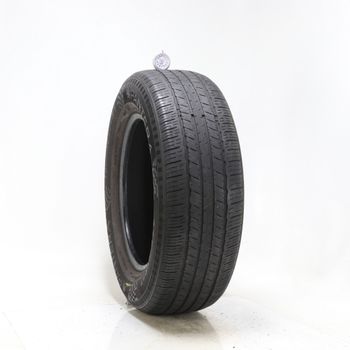 Used 235/65R17 Pantera Touring CUV A/S 108H - 3.5/32