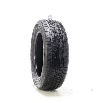 Used 235/60R18 Cooper Discoverer EnduraMax 107H - 7.5/32