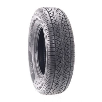 New 265/70R17 Pirelli Scorpion ATR 115T - 11/32