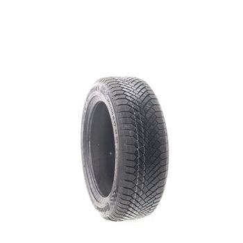 New 205/55R17 Continental VikingContact 8 EV 95H