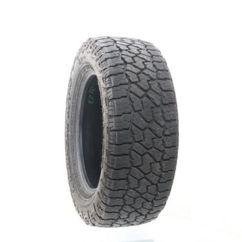 Used LT295/60R20 Falken Wildpeak A/T4W HD 126/123R - 17/32