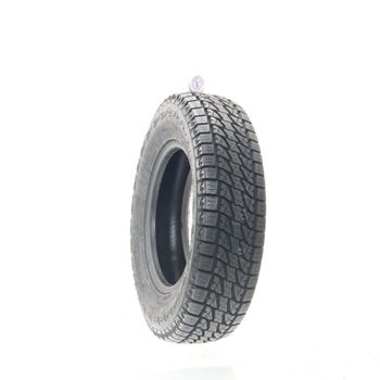 Used LT205R16 Leao Lion Sport A/T 110/108T - 13/32
