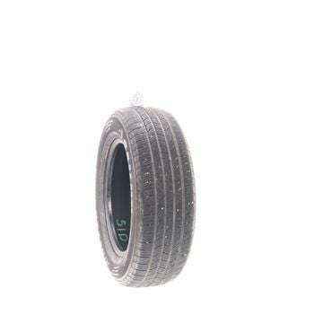 Used 205/65R15 Sailun Atrezzo SH408 94H - 7.5/32