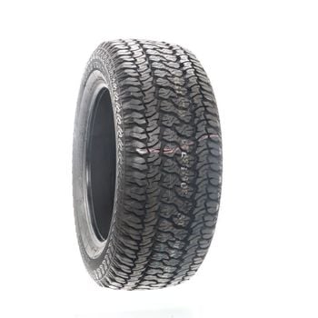 New LT305/55R20 Kumho Road Venture AT51 121/118R