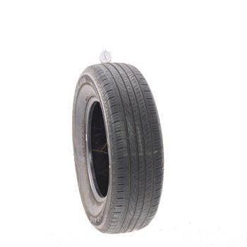 Set of (2) Used 225/70R16 Sceptor 4XS 103T - 6.5/32