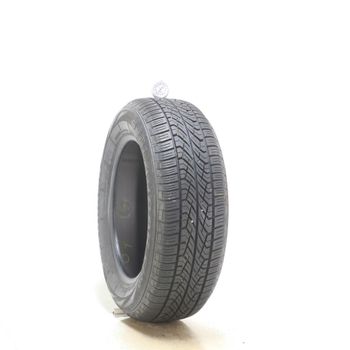Used 215/60R16 Yokohama Geolandar G900 94H - 8.5/32