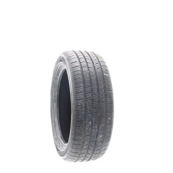 Driven Once 225/50R17 Hankook Kinergy PT 94V - 10.5/32
