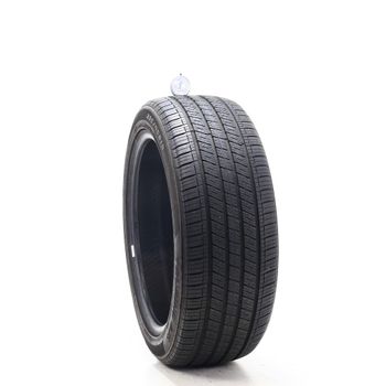 Used 235/45R18 Fuzion Touring A/S 94V - 7/32