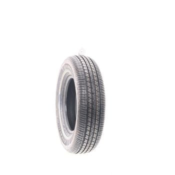 Used 205/75R14 Cordovan Duration Classic A/S 95S - 10.5/32