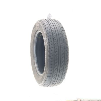Set of (4) Used 225/65R17 Caldera Confidence C3 102H - 6.5-8/32
