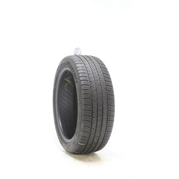 Used 225/45ZR18 Michelin Pilot Sport All Season 4 95Y - 8.5/32