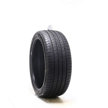 Used 235/40R19 Sailun Atrezzo SH408 96V - 7.5/32