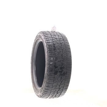 Used 225/50R18 Falken Wildpeak A/T Trail 95V - 6.5/32