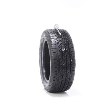 Used 225/55R16 Cooper CS4 Touring 95H - 9/32
