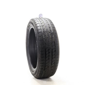 Used 235/55R20 GT Radial Touring VP Plus 102H - 9/32