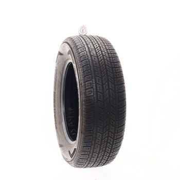 Set of (4) Used 235/65R17 Phantom C-Sport 104V - 7.5-8/32