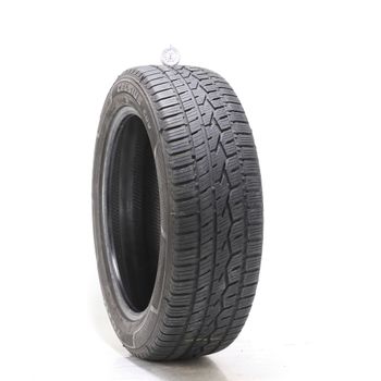 Used 235/55R20 Toyo Celsius CUV 102H - 7.5/32