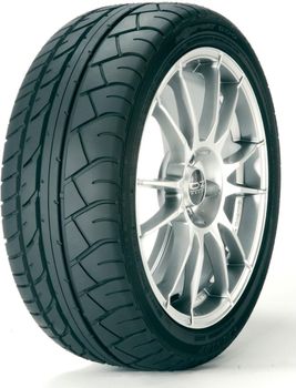 New P245/40R19 Dunlop SP Sport Maxx GT 600 DSST 98W