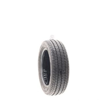 Used 185/60R15C Nexen Roadian CT8 HL 94/92T - 11.5/32