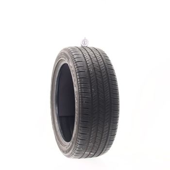 Buy Used 245/45R19 Goodyear Tires | Utires.com