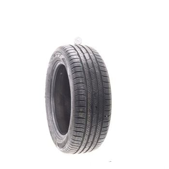 Used 235/55R18 Nokian One 104V - 11/32