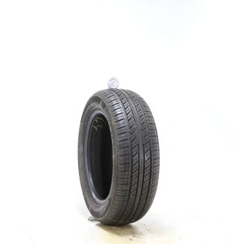 Used 185/60R15 Advanta ER-700 84H - 9/32