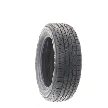 New 225/60R18 Big O Legacy AS Plus 100H