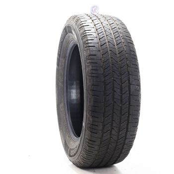 Used 275/60R20 Laufenn X Fit HT 115H - 10/32