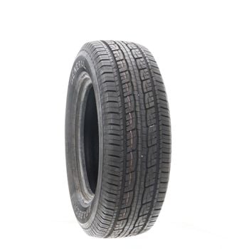 New LT275/65R18 General Grabber HTS 60 123/120S