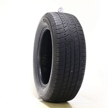 Used 275/60R20 Blackhawk Hiscend-H HT01 115S - 7/32