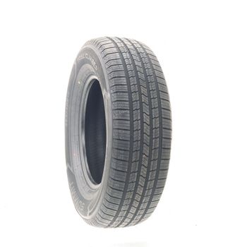 New 265/70R18 Summit Trail Climber HT03 116T