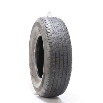 Used 245/75R16 Runway Enduro HT2 109T - 4/32