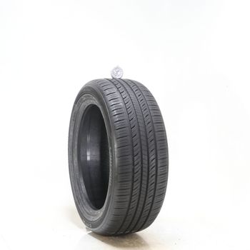 Used 215/50R17 Laufenn G Fit AS 95H - 8.5/32