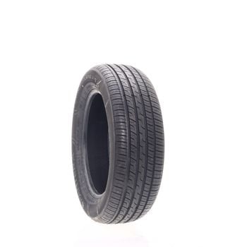 Set of (2) New 225/60R18 Pantera Platinum Touring A/S 104V