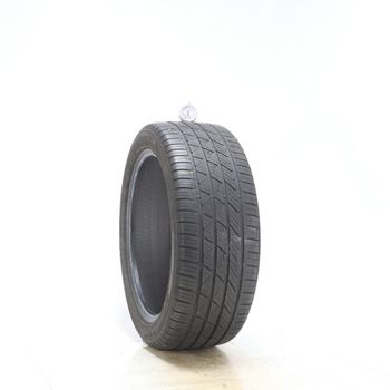 Used 225/45ZR17 Road Hugger GTZ 94W - 6.5/32