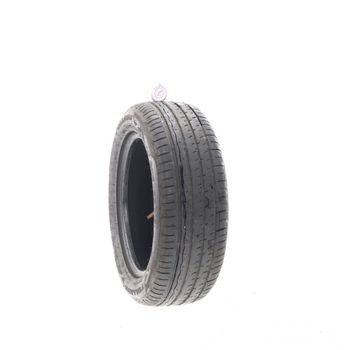 Used 205/55R16 Fullrun F6000 91V - 8.5/32