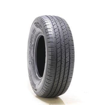 New 265/70R16 Hankook Dynapro HT 111T - 12/32