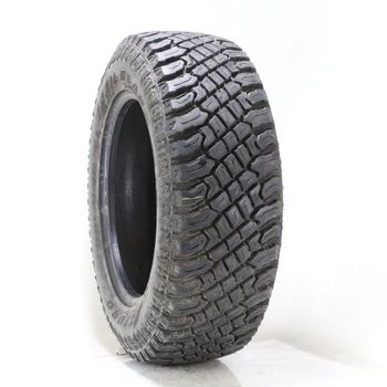 Used LT295/60R20 Atturo Trail Blade XT 126/123R - 16/32