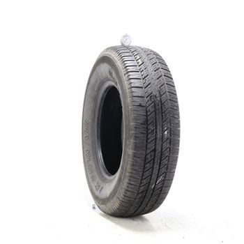 Used LT245/75R16 Ironman RB LT 120/116S - 7.5/32