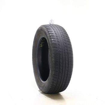 Used 225/60R18 Fuzion Touring 100V - 5.5/32